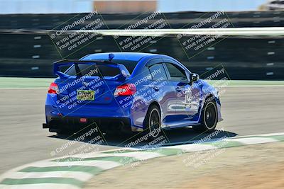 media/Sep-28-2025-Speed Ventures (Sun) [[cf5fbece84]]/Yellow group/Turn 9 and 3 enter/